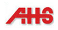 AHS Warranty