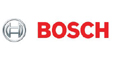 Bosch Service and Repair