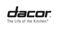 Dacor Kitchen Appliances