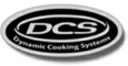 DCS Dynamic Cooking Systems