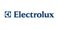 Electrolux Kitchen