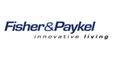 Fisher and Paykel
