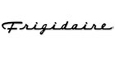 Frigidaire Service and Repair