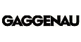 Gaggenau Services
