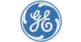 General Electric Appliance Service