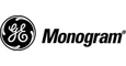 General Electric Monogram