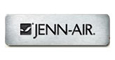 Jenn-Air Equipment