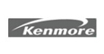 Kenmore Appliance Company