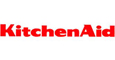 Kitchen Aid