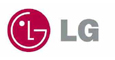 LG Appliances