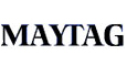 Maytag Appliances