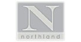 Northland appliance company 