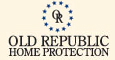 Old Republic Home Protection