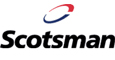Scotsman appliance service