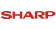 Sharp appliances