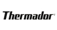 Thermador Repair