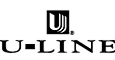 U-Line