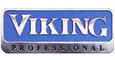 Viking Appliances