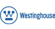 Westinghouse