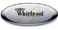 Whirlpool Services