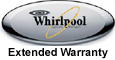 Whirlpool Extended Warranty